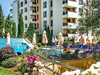Hermes Alexandria Club - obrázek č. 3